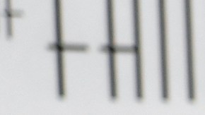 Tras 18 años sin lanzar un disco en español, Estefan decidió que ya era hora de volver a sus raíces.