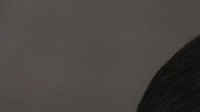 Pensilvania: arrestaron a hombre por incendio en la residencia del gobernador demócrata