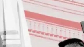 El funeral del papa Francisco será más sencillo.