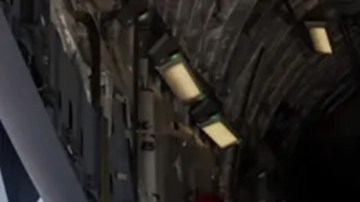 guantanamo-migrantes-venezolanos-