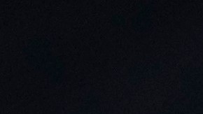 Gustavo Petro desmintió a Kristi Noem y afirmó que todo fue un error de traducción