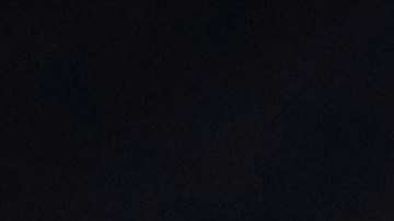 Gustavo Petro desmintió a Kristi Noem y afirmó que todo fue un error de traducción