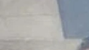 ICE liberó a venezolano para que done riñón a su hermano con enfermedad terminal