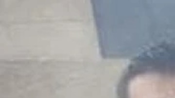 ICE liberó a venezolano para que done riñón a su hermano con enfermedad terminal