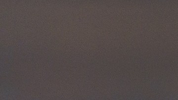 Algunos paquetes de hongos dieron positivo para Listeria en pruebas de laboratorio realizadas por las autoridades sanitarias del estado de Nueva York.