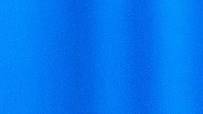 El director interino del Servicio de Inmigración y Control de Aduanas (ICE), Todd Lyons, escucha durante una conferencia de prensa para anunciar el relanzamiento de la oficina VOICE, Víctimas de Delitos de Inmigración, en la sede del ICE, el miércoles 9 de abril de 2025, en Washington.