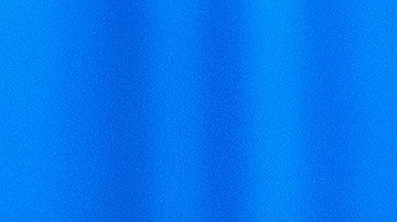 El director interino del Servicio de Inmigración y Control de Aduanas (ICE), Todd Lyons, escucha durante una conferencia de prensa para anunciar el relanzamiento de la oficina VOICE, Víctimas de Delitos de Inmigración, en la sede del ICE, el miércoles 9 de abril de 2025, en Washington.