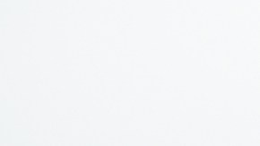 Indocumentado vivió casi 40 años en EE.UU. con una identidad falsa: está detenido y enfrenta la deportación