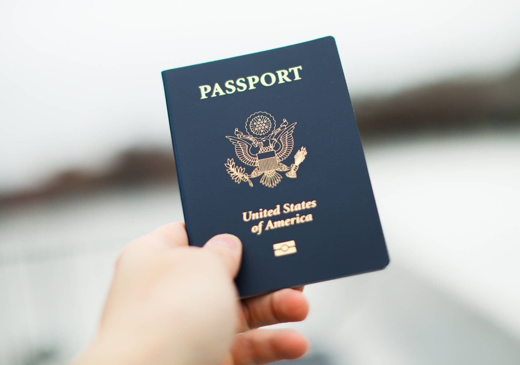 Indocumentado vivió casi 40 años en EE.UU. con una identidad falsa: está detenido y enfrenta la deportación