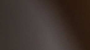 Los compuestos de la cola caballo tienen poderosas propiedades para combatir la retención de líquido.