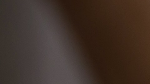 Los compuestos de la cola caballo tienen poderosas propiedades para combatir la retención de líquido.