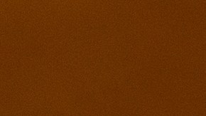 iphone-apple-aplicaciones-apps-funcionamiento-