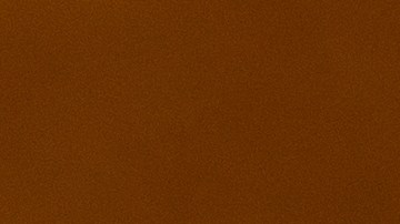 iphone-apple-aplicaciones-apps-funcionamiento-