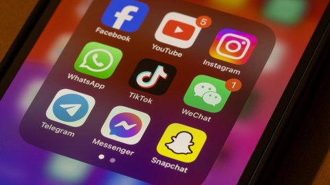 iphone-apple-aplicaciones-apps-funcionamiento-