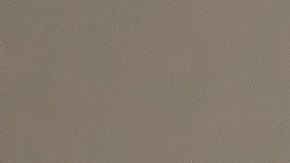 El ensamblaje de un iPhone en China cuesta unos $30 por unidad, pero trasladar ese mismo proceso a Estados Unidos elevaría mucho más el gasto.