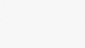 irs-embargos-impuestos