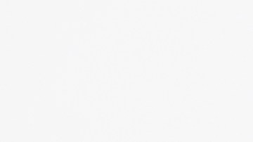 irs-embargos-impuestos