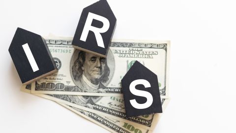 irs-embargos-impuestos