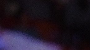 Jaime Jaquez Jr. durante un encuentro entre los Washington Wizards y Miami Heat.