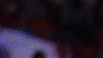 Jaime Jaquez Jr. durante un encuentro entre los Washington Wizards y Miami Heat.