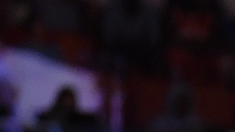 Jaime Jaquez Jr. durante un encuentro entre los Washington Wizards y Miami Heat.