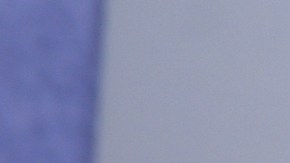 El outfit de J.Lo fue capaz de reflejar la luz del sol y resaltar sus curvas desde cualquier ángulo.