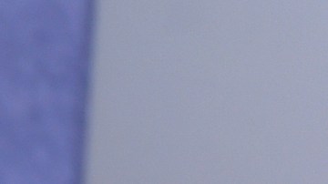 El outfit de J.Lo fue capaz de reflejar la luz del sol y resaltar sus curvas desde cualquier ángulo.