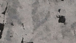 Periodista hispana se quebró al reencontrarse con el hombre que la ayudó a salir de los escombros en Jet Set