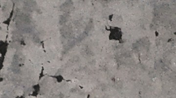 Periodista hispana se quebró al reencontrarse con el hombre que la ayudó a salir de los escombros en Jet Set