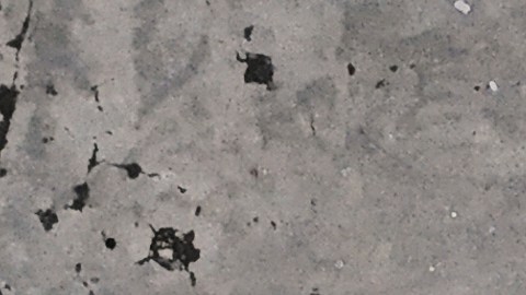 Periodista hispana se quebró al reencontrarse con el hombre que la ayudó a salir de los escombros en Jet Set