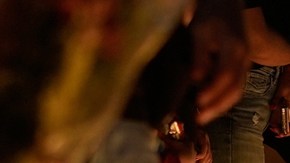 Tragedia en República Dominicana: la cifra de muertos actualizada por derrumbe en Jet Set
