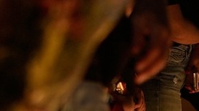 Tragedia en República Dominicana: la cifra de muertos actualizada por derrumbe en Jet Set