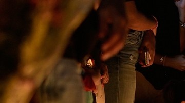 Tragedia en República Dominicana: la cifra de muertos actualizada por derrumbe en Jet Set