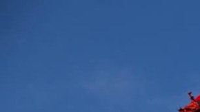 Qué significa Jet Set, el nombre del famoso club ensombrecido por la tragedia