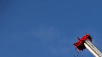 Qué significa Jet Set, el nombre del famoso club ensombrecido por la tragedia