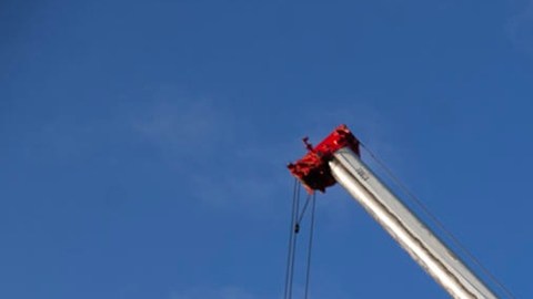 Qué significa Jet Set, el nombre del famoso club ensombrecido por la tragedia