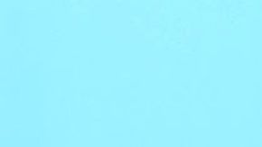 La mujer pagó una fianza de $35,000 dólares.