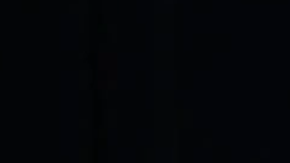 Secretaria Kristi Noem se reunió con la madre de Jocelyn Nungaray: "Es un trágico recordatorio"