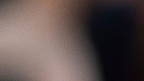 Johnny Depp está de vuelta en un proyecto hollywoodense de alto perfil.