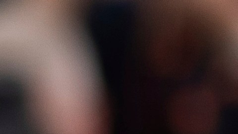 Johnny Depp está de vuelta en un proyecto hollywoodense de alto perfil.