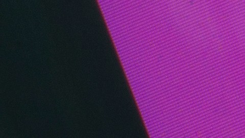 jubilacion-prension-seguro-social-requisito