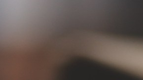 Descubren en pleno juicio en Nueva York que el abogado era creado por inteligencia artificial