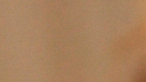 Kanye West soltó una fuerte declaración que dejó a todos en shock.