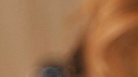 Kanye West soltó una fuerte declaración que dejó a todos en shock.