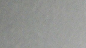 Kanye West vendió esta casa el año pasado por $21 millones de dólares.