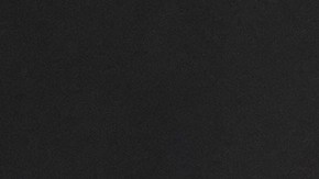 Gascón dejó claro su rechazo hacia las etiquetas que se le han colocado.