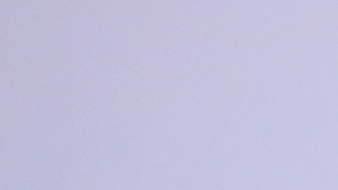 Katy Perry demostró su apoyo a Lady Gaga.