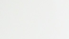 Katy Perry también invitó a reflexionar a todos sus seguidores.