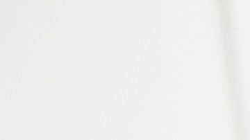 Katy Perry también invitó a reflexionar a todos sus seguidores.