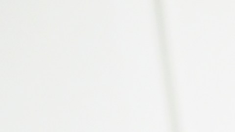 Katy Perry también invitó a reflexionar a todos sus seguidores.